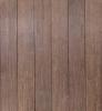 Deska elewacyjna bambusowa Profil zamknięty MOSO Bamboo X-treme
